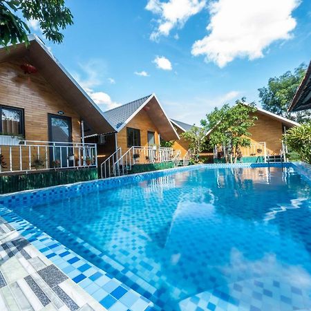Pomelo Homestay Φονγκ Να Εξωτερικό φωτογραφία